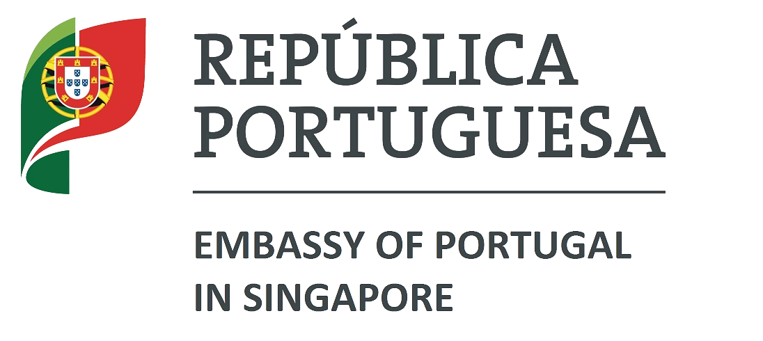 Embassy of Portugal in Singapore